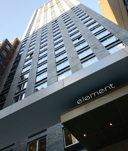 New York Vereinigte Staaten Promo-Code Booking.com