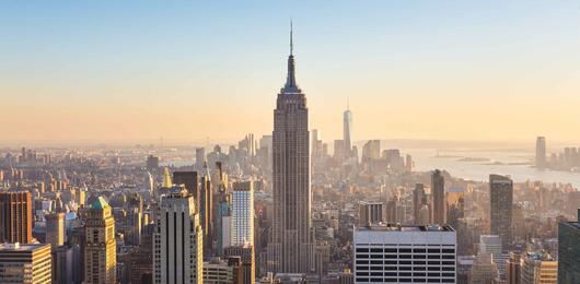 Go City.com - New York Explorer Pass - NewYorkPromoCode.com