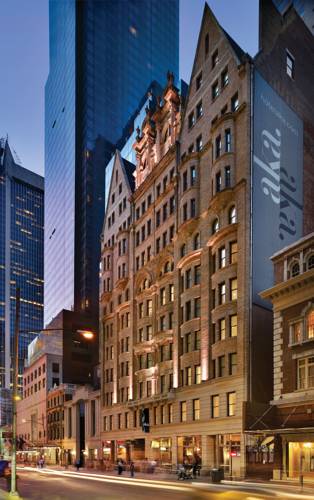 New York &Eacute;tats Unis code promo Booking.com