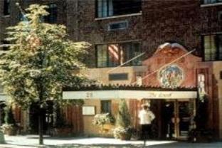New York (NY) United States Hotels