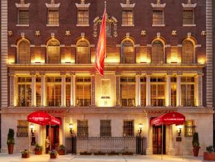 New York (NY) United States Hotels