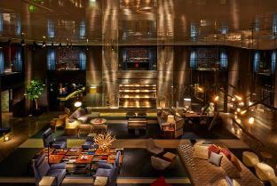 New York (NY) United States Promo Code Agoda.com