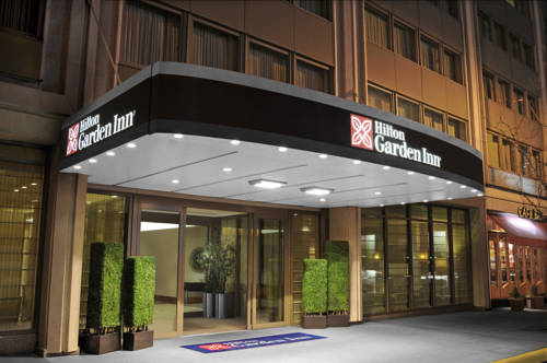 New York &Eacute;tats Unis code promo Booking.com
