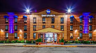 New York (NY) United States Hotels