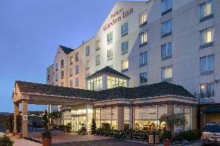 New York (NY) United States Hotels