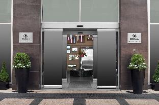 New York (NY) United States Hotels