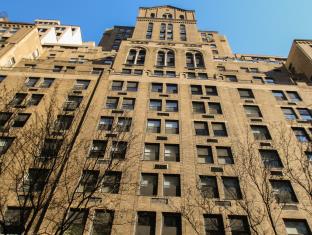 New York (NY) United States Hotels