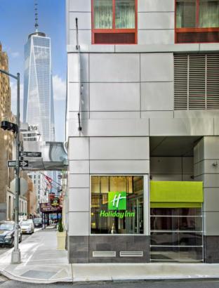 New York (NY) United States Promo Code Agoda.com