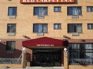 New York (NY) United States Promo Code Agoda.com