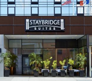 New York (NY) United States Hotels