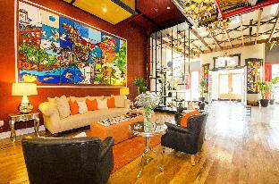 New York (NY) United States Hotels