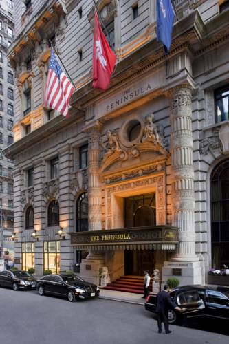 New York &Eacute;tats Unis code promo Booking.com