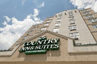 New York (NY) United States Hotels