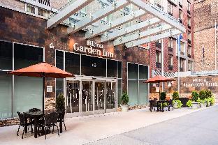New York (NY) United States Hotels