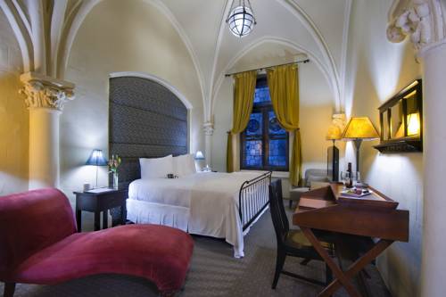 New York &Eacute;tats Unis code promo Booking.com