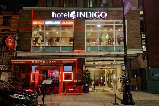 New York (NY) United States Hotels