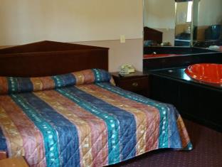 New York (NY) United States Hotels