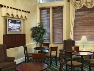 New York (NY) United States Promo Code Agoda.com