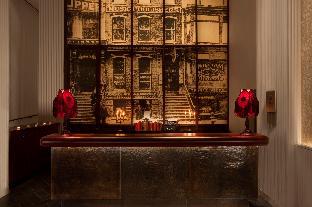 New York (NY) United States Hotels