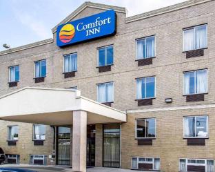 New York (NY) United States Hotels