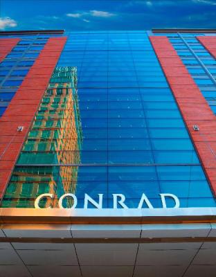 New York (NY) United States Hotels