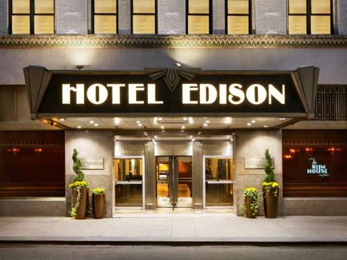 New York &Eacute;tats Unis code promo Booking.com