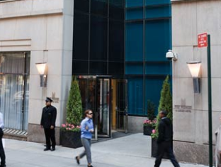 New York (NY) United States Hotels