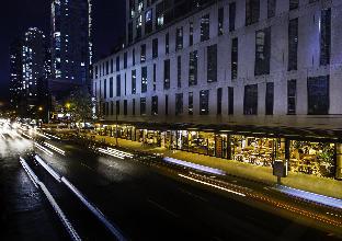 New York (NY) United States Hotels